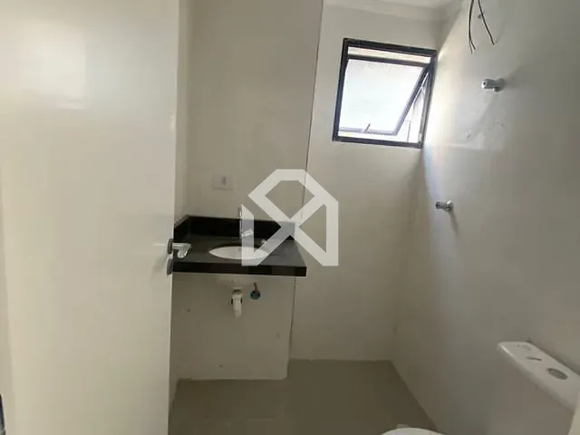 Apartamento com 40m² 2 quartos e 1 banheiro, à venda, no bairro Chácara Belenzinho em São Paulo