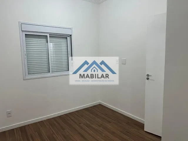 Apartamento com 40m² 2 quartos e 1 banheiro, para alugar, no bairro Vila Pirituba em São Paulo