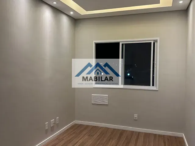 Apartamento com 40m² 2 quartos e 1 banheiro, para alugar, no bairro Vila Pirituba em São Paulo