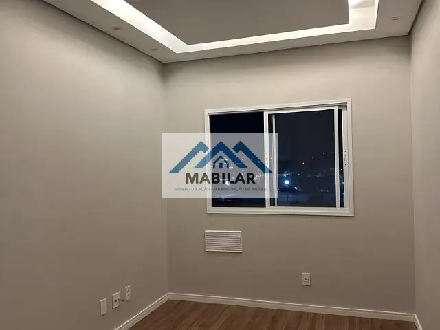 Apartamento com 40m² 2 quartos e 1 banheiro, para alugar, no bairro Vila Pirituba em São Paulo
