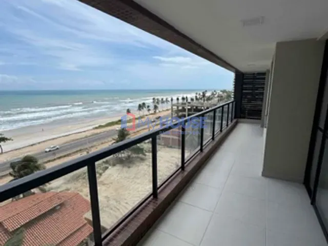 Apartamento com 82m² 3 quartos e 2 banheiros, para alugar, no bairro Nossa Senhora da Vitória em Ilhéus