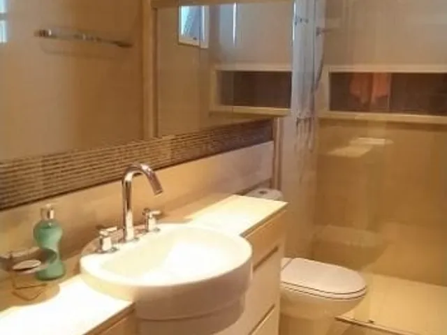 Apartamento com 599m² 3 quartos e 5 banheiros, à venda, no bairro Gleba Palhano em Londrina