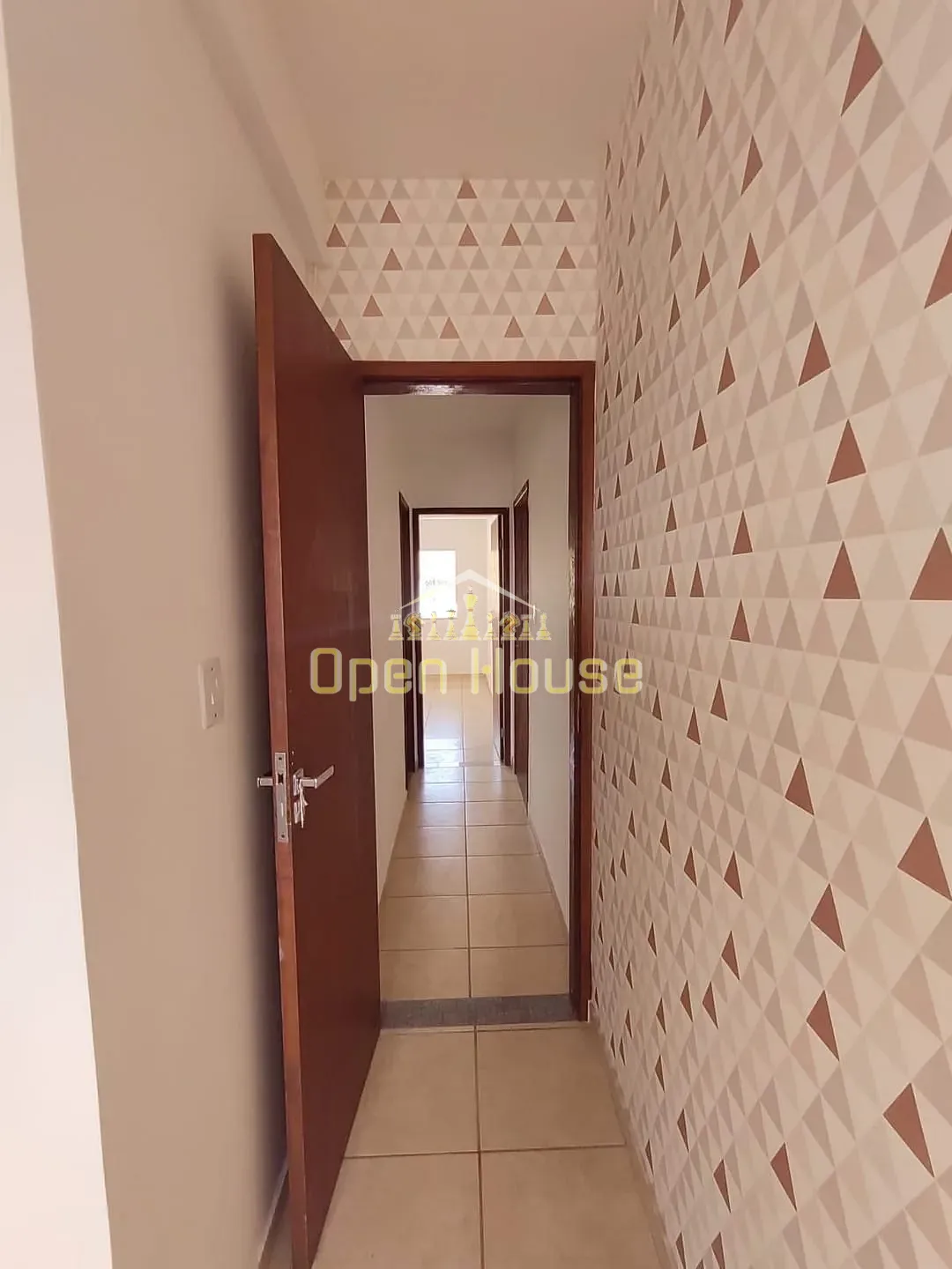 Apartamento, 2 quartos, 80 m² - Foto 21