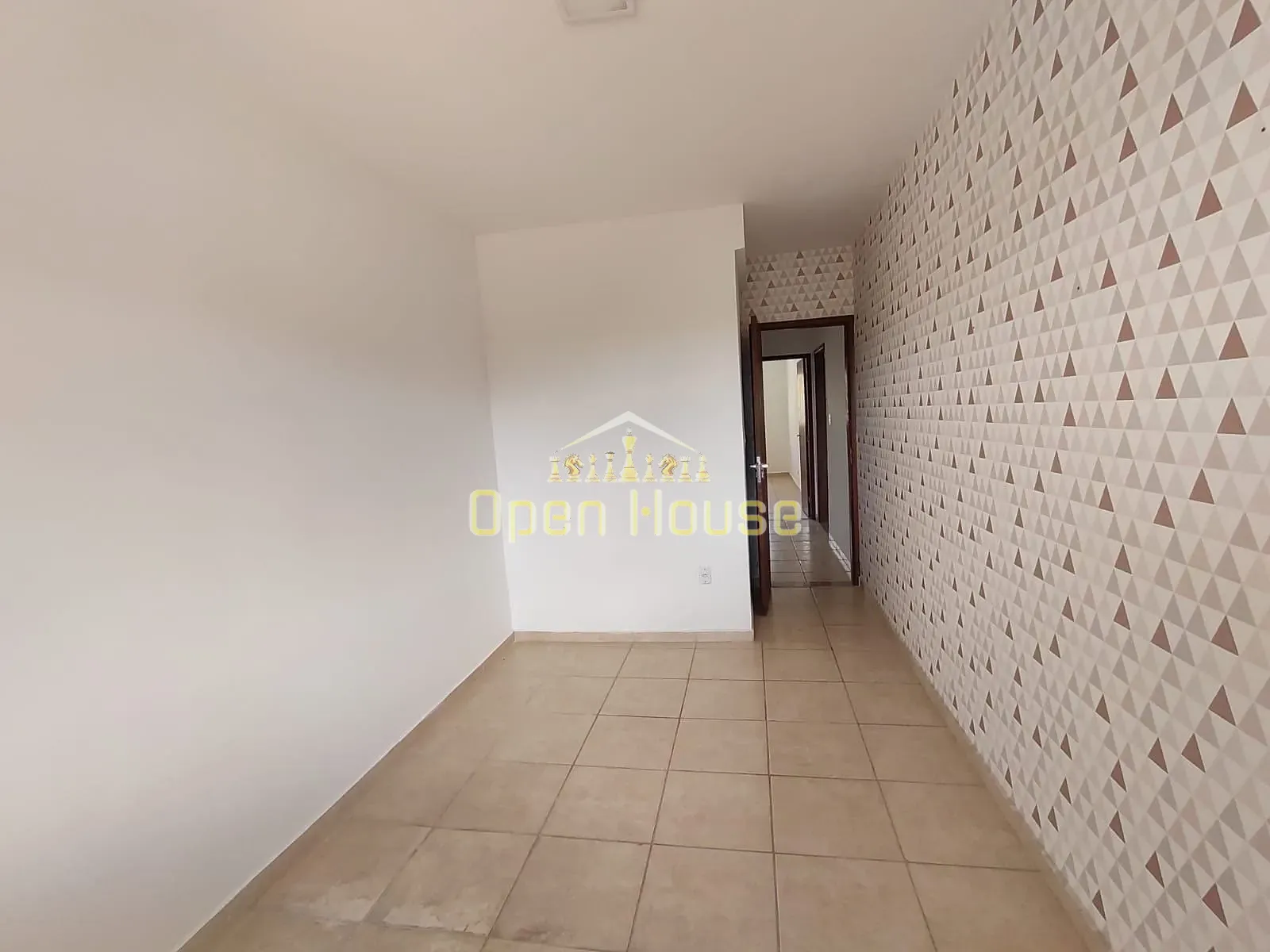 Apartamento, 2 quartos, 80 m² - Foto 20