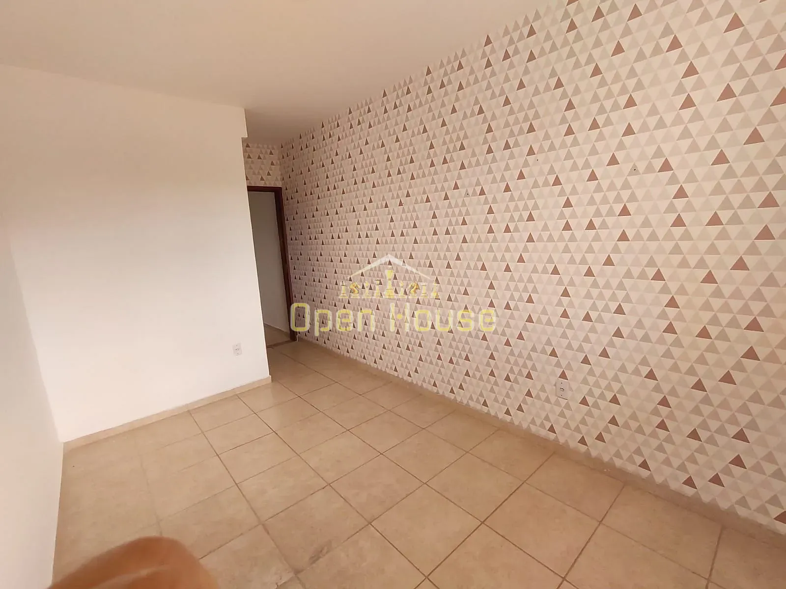 Apartamento, 2 quartos, 80 m² - Foto 17