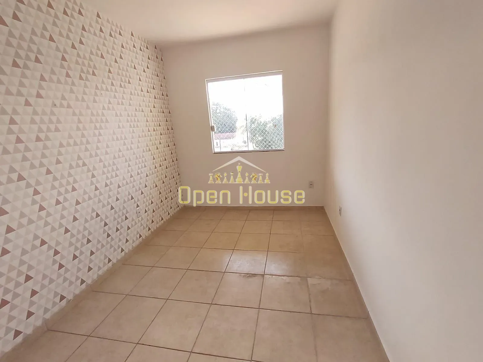 Apartamento, 2 quartos, 80 m² - Foto 18