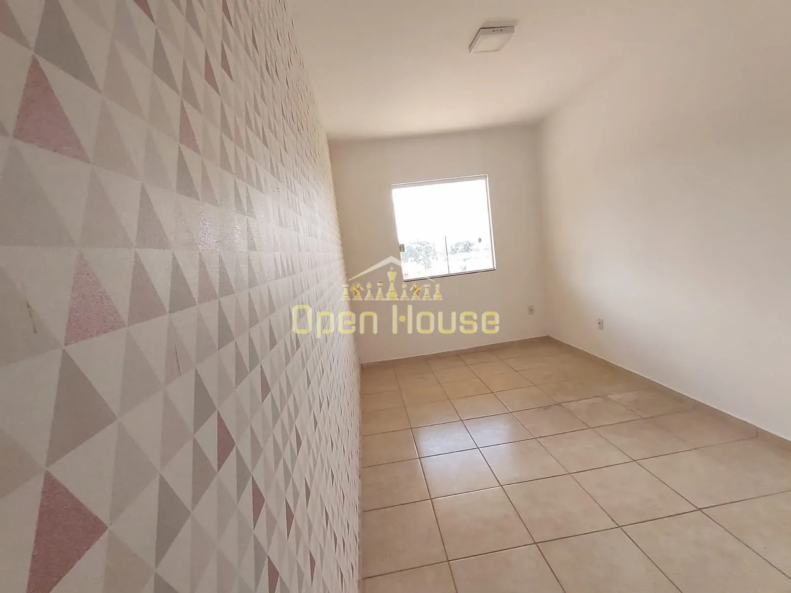 Apartamento, 2 quartos, 80 m² - Foto 19