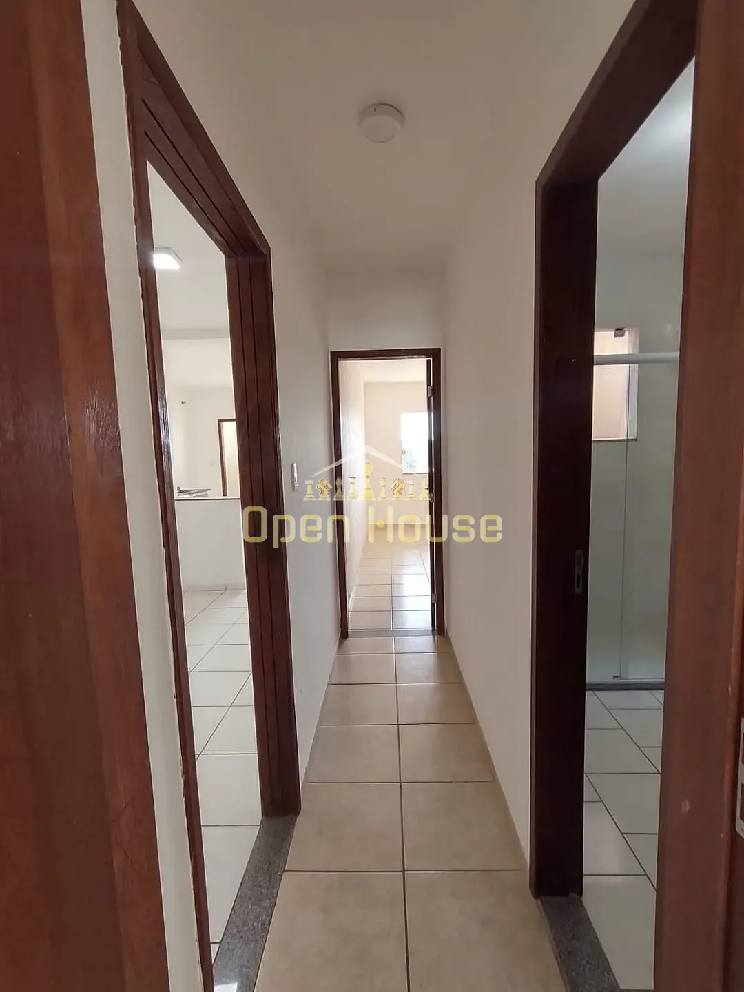 Apartamento, 2 quartos, 80 m² - Foto 13