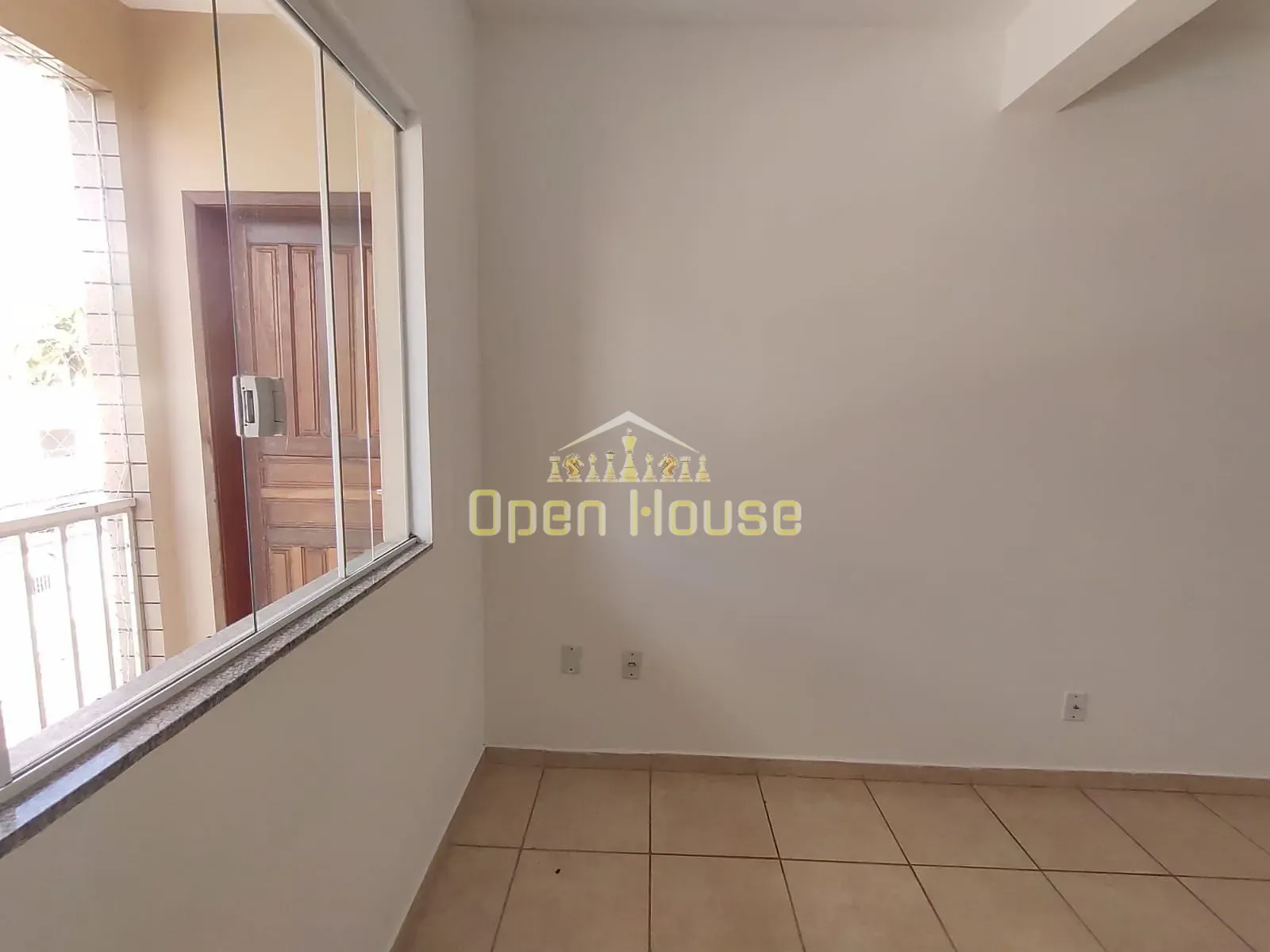 Apartamento, 2 quartos, 80 m² - Foto 16