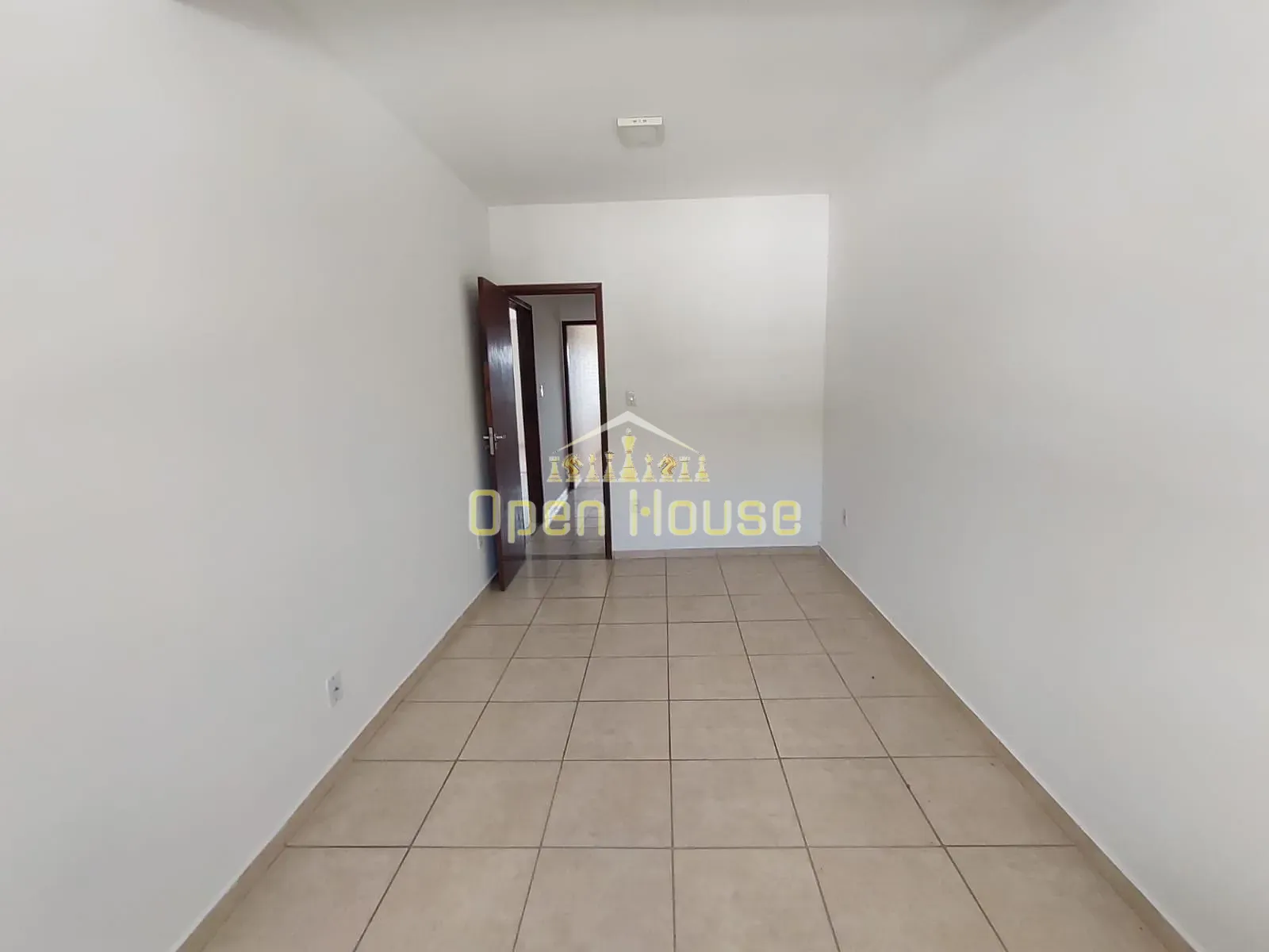 Apartamento, 2 quartos, 80 m² - Foto 7
