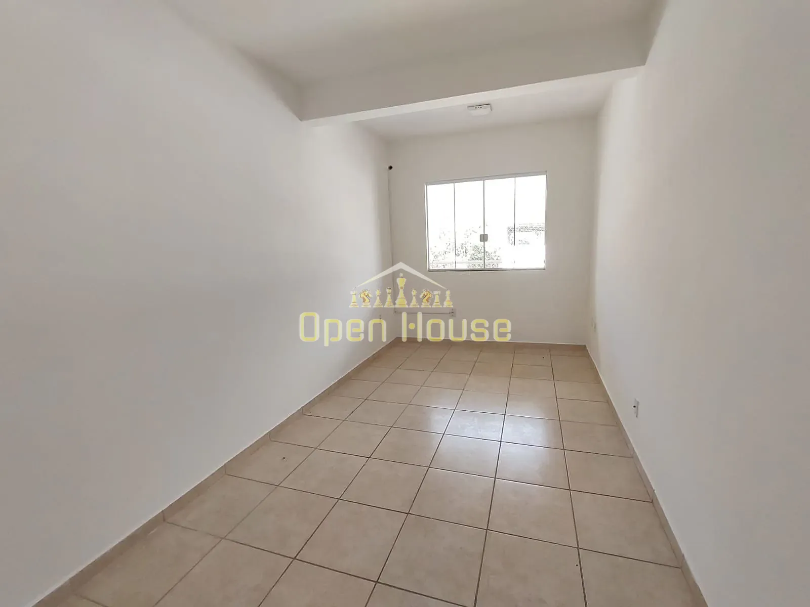 Apartamento, 2 quartos, 80 m² - Foto 15