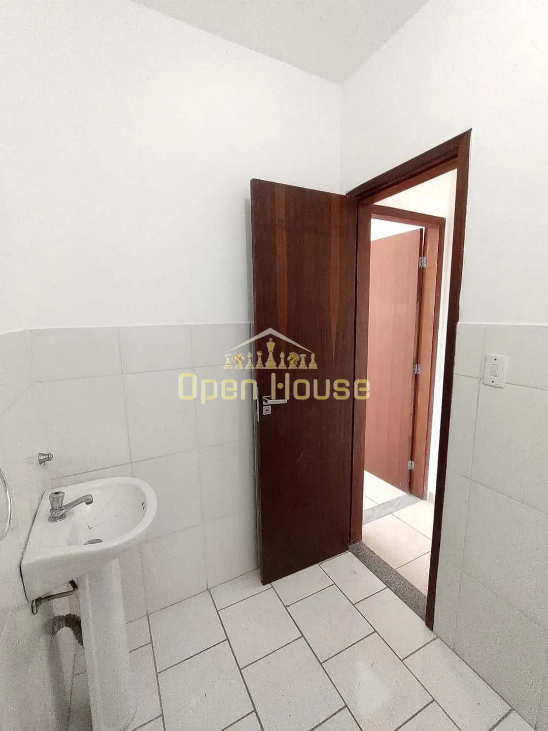 Apartamento, 2 quartos, 80 m² - Foto 27