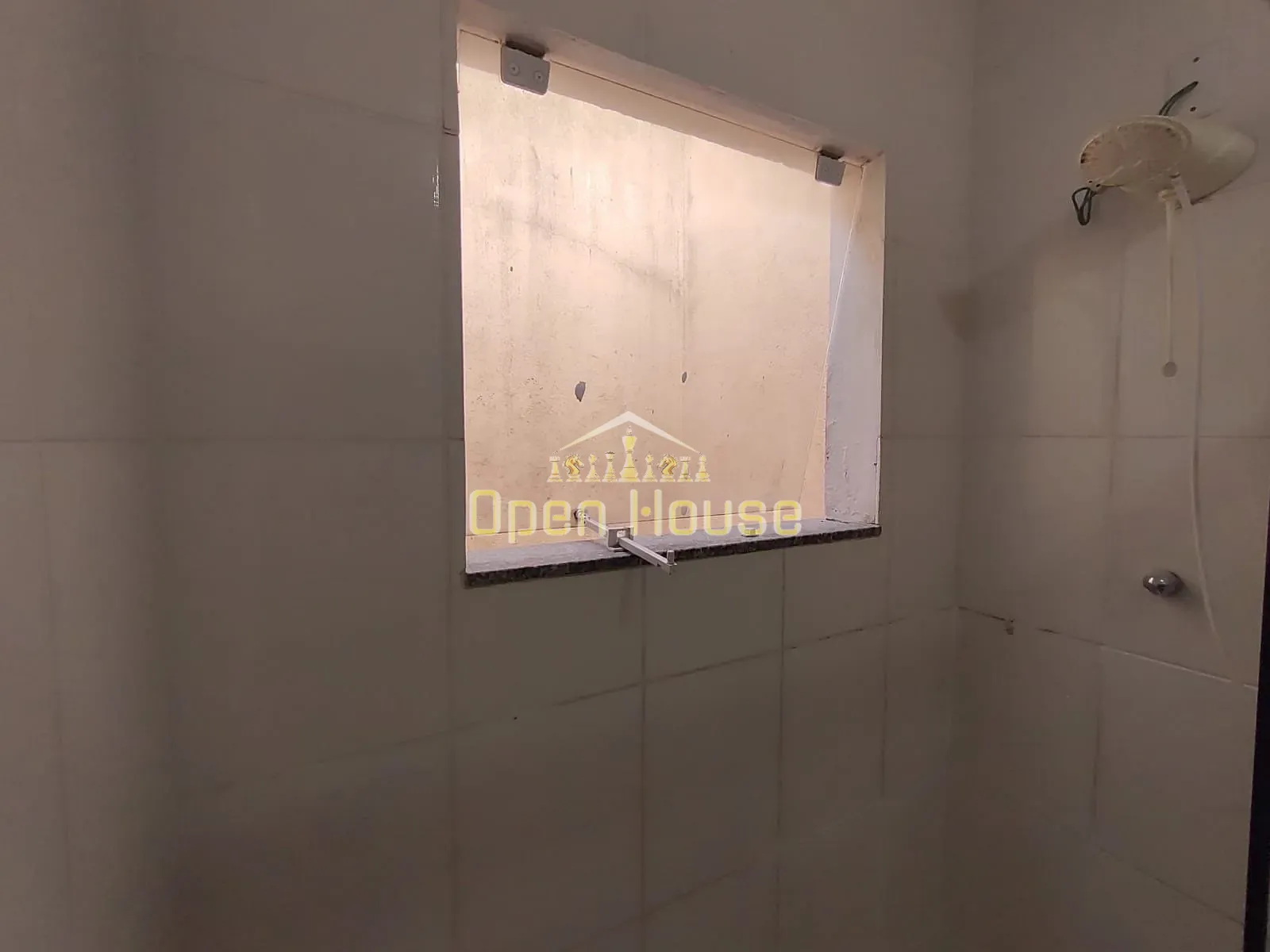 Apartamento, 2 quartos, 80 m² - Foto 33