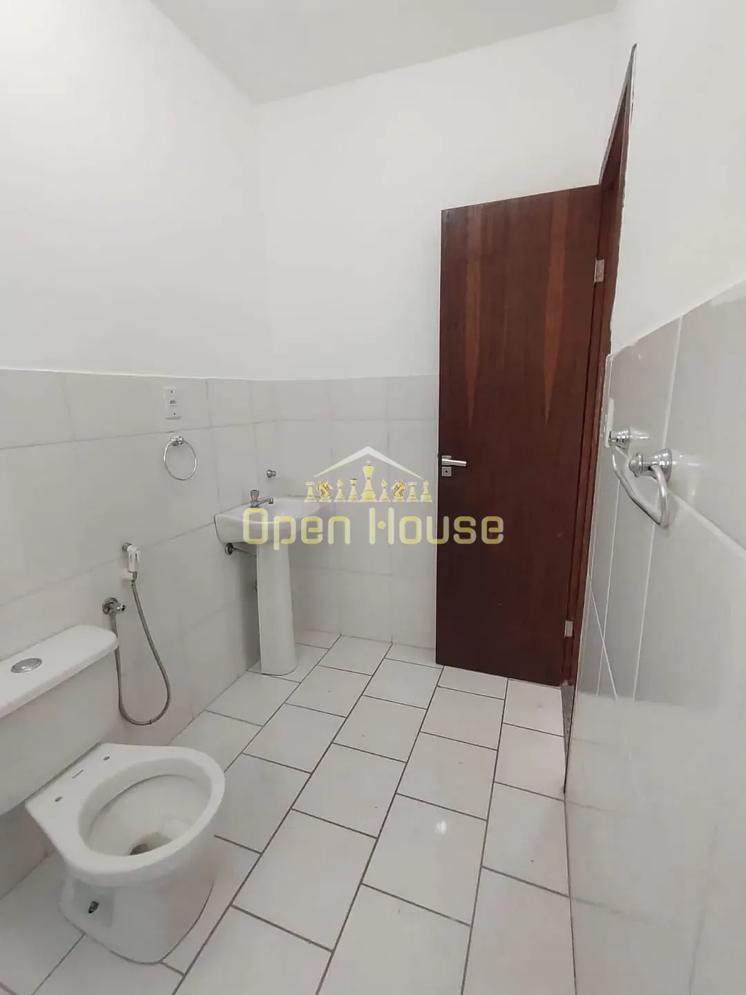 Apartamento, 2 quartos, 80 m² - Foto 29