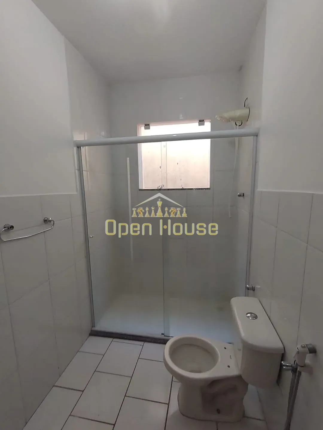 Apartamento, 2 quartos, 80 m² - Foto 31