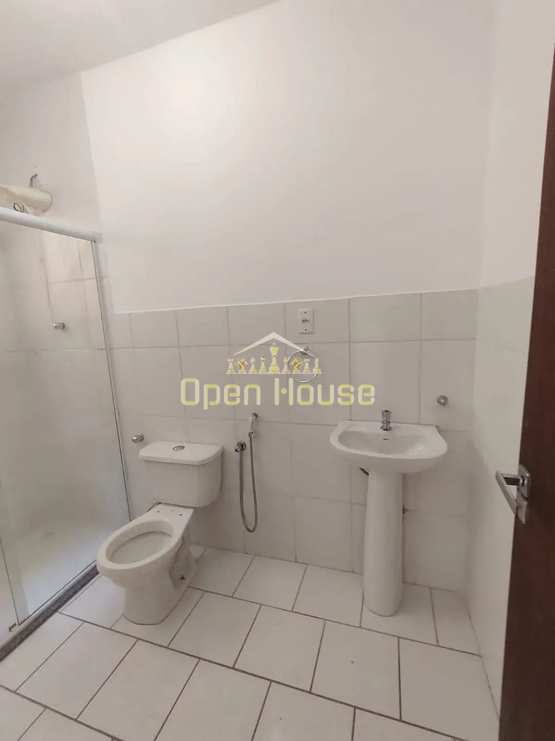 Apartamento, 2 quartos, 80 m² - Foto 32