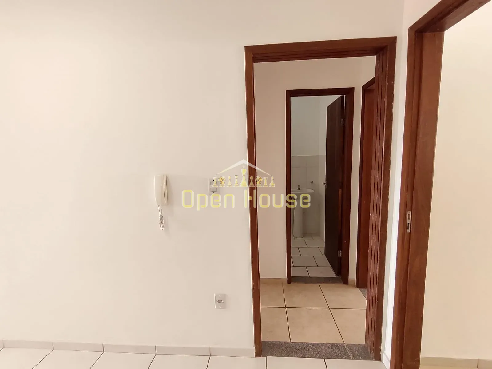 Apartamento, 2 quartos, 80 m² - Foto 28