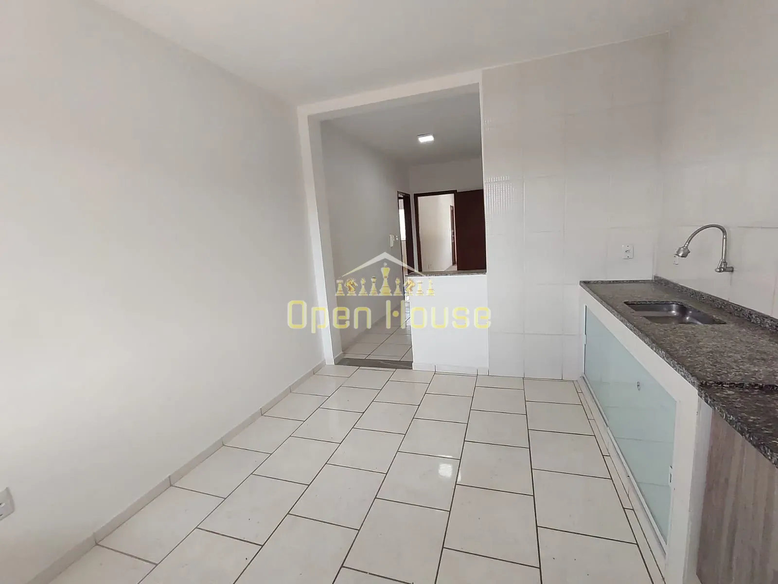 Apartamento, 2 quartos, 80 m² - Foto 3