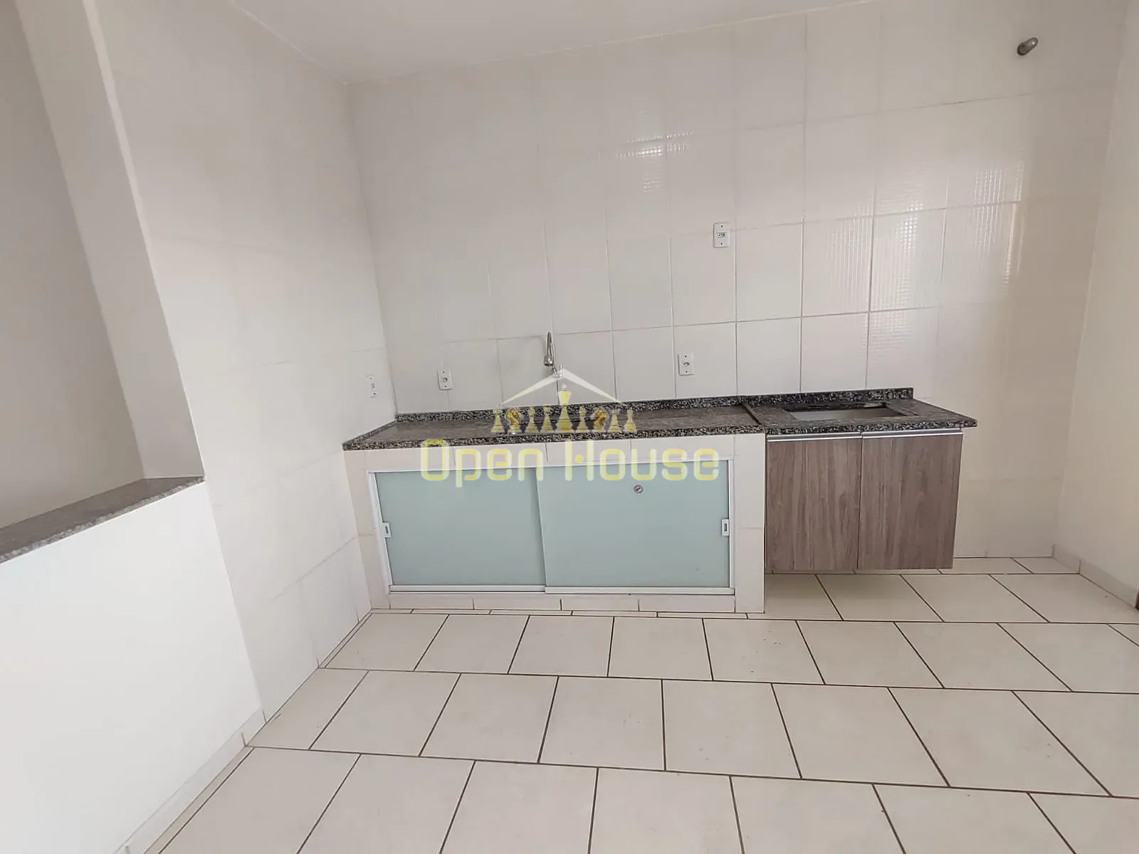 Apartamento, 2 quartos, 80 m² - Foto 4