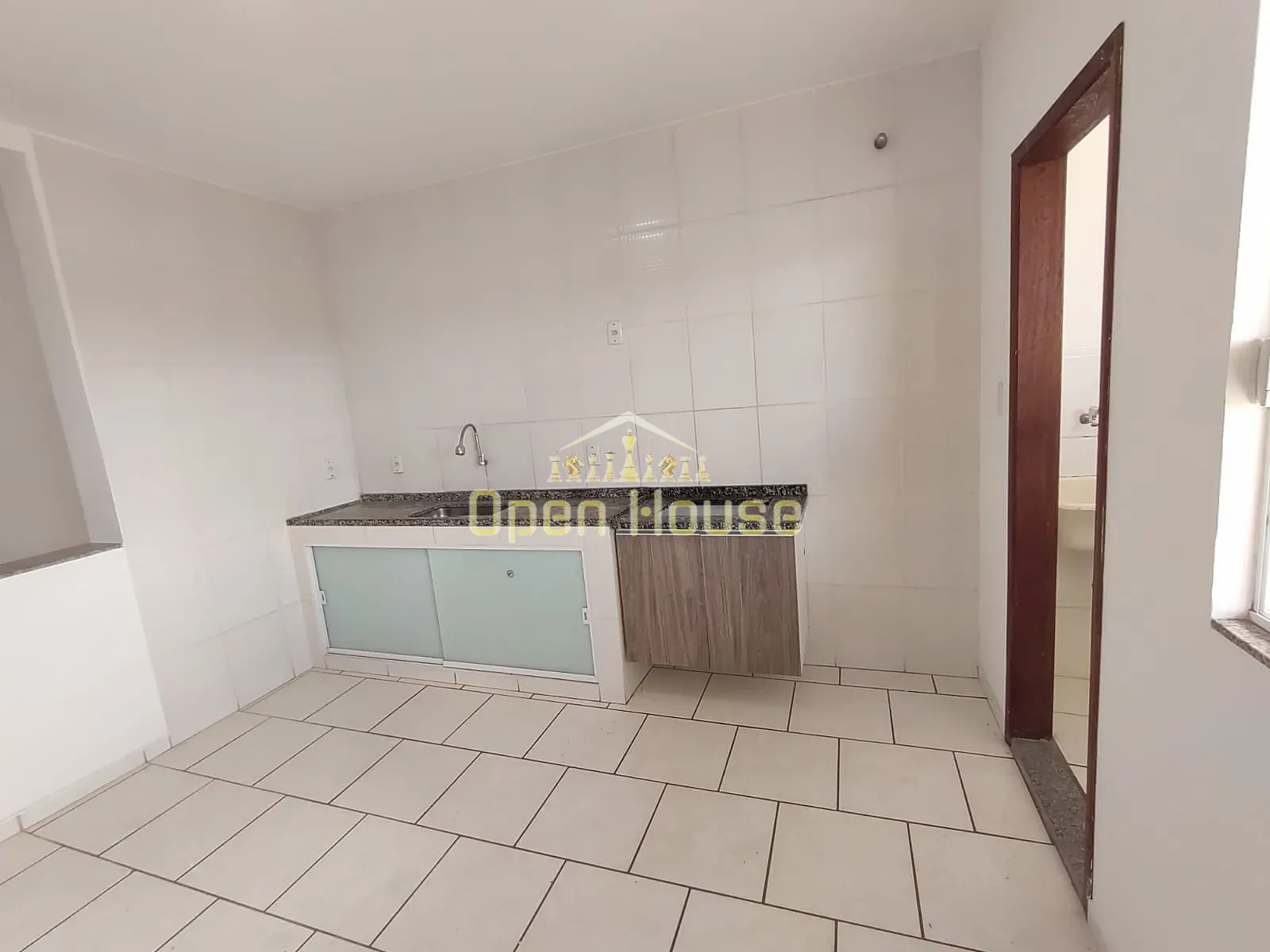 Apartamento, 2 quartos, 80 m² - Foto 5