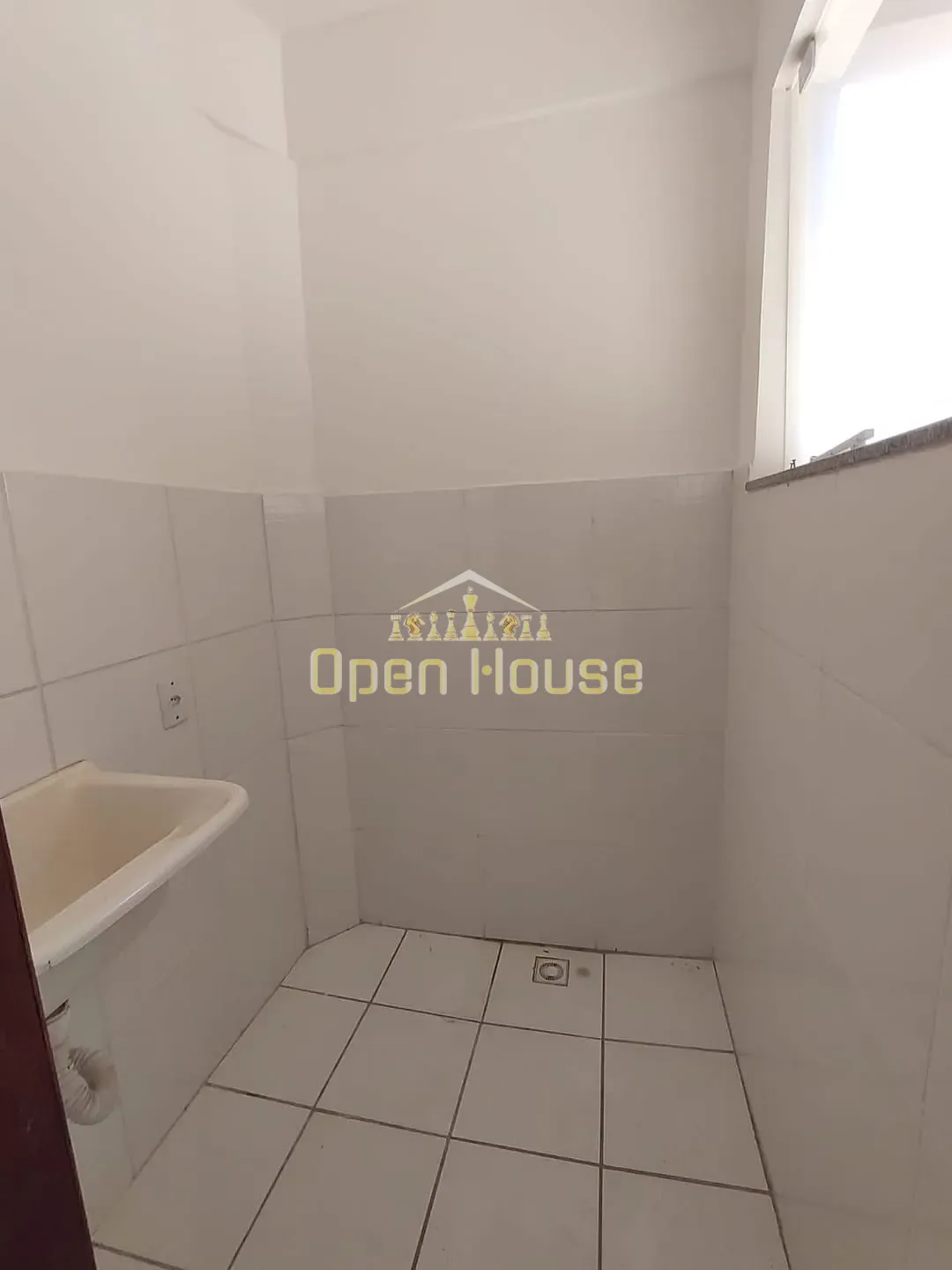 Apartamento, 2 quartos, 80 m² - Foto 30