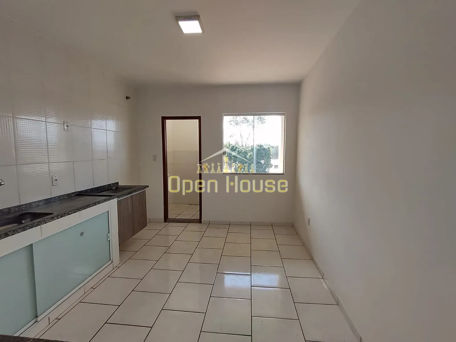 Apartamento, 2 quartos, 80 m² - Foto 6
