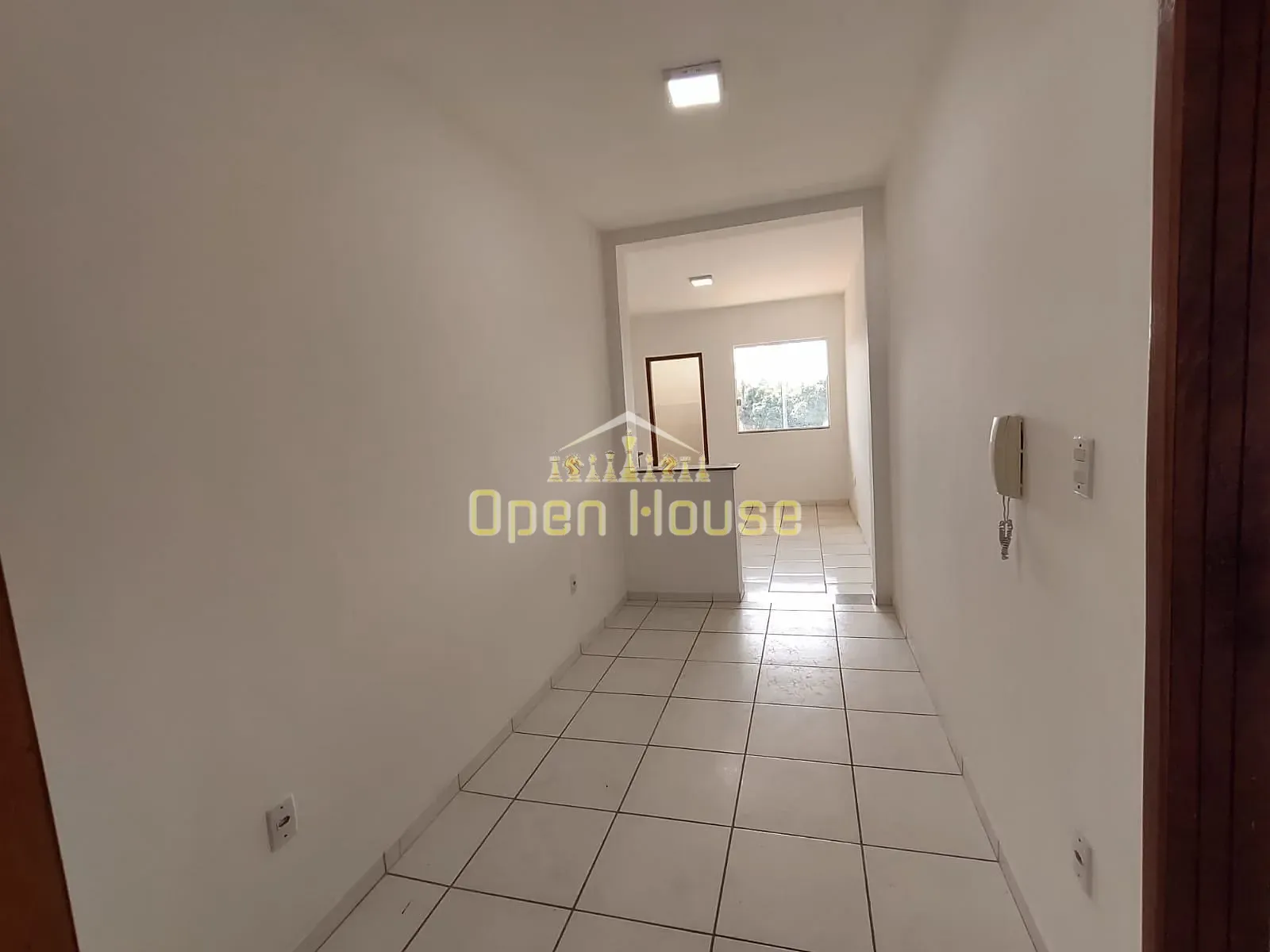 Apartamento, 2 quartos, 80 m² - Foto 8