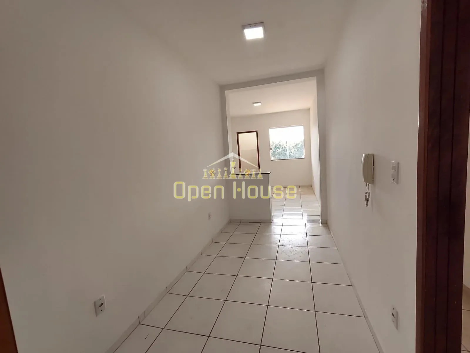 Apartamento, 2 quartos, 80 m² - Foto 10