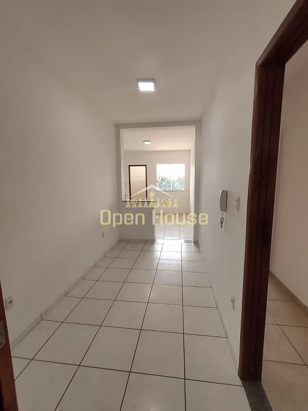 Apartamento, 2 quartos, 80 m² - Foto 9