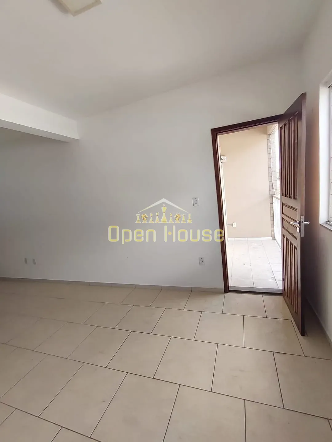 Apartamento, 2 quartos, 80 m² - Foto 14