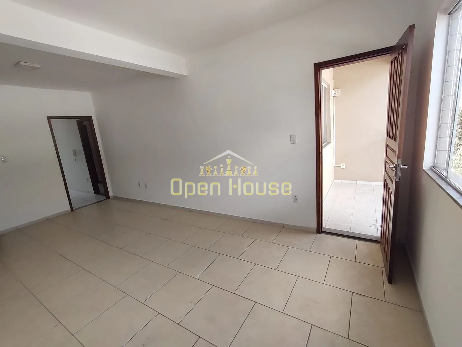 Apartamento, 2 quartos, 80 m² - Foto 12