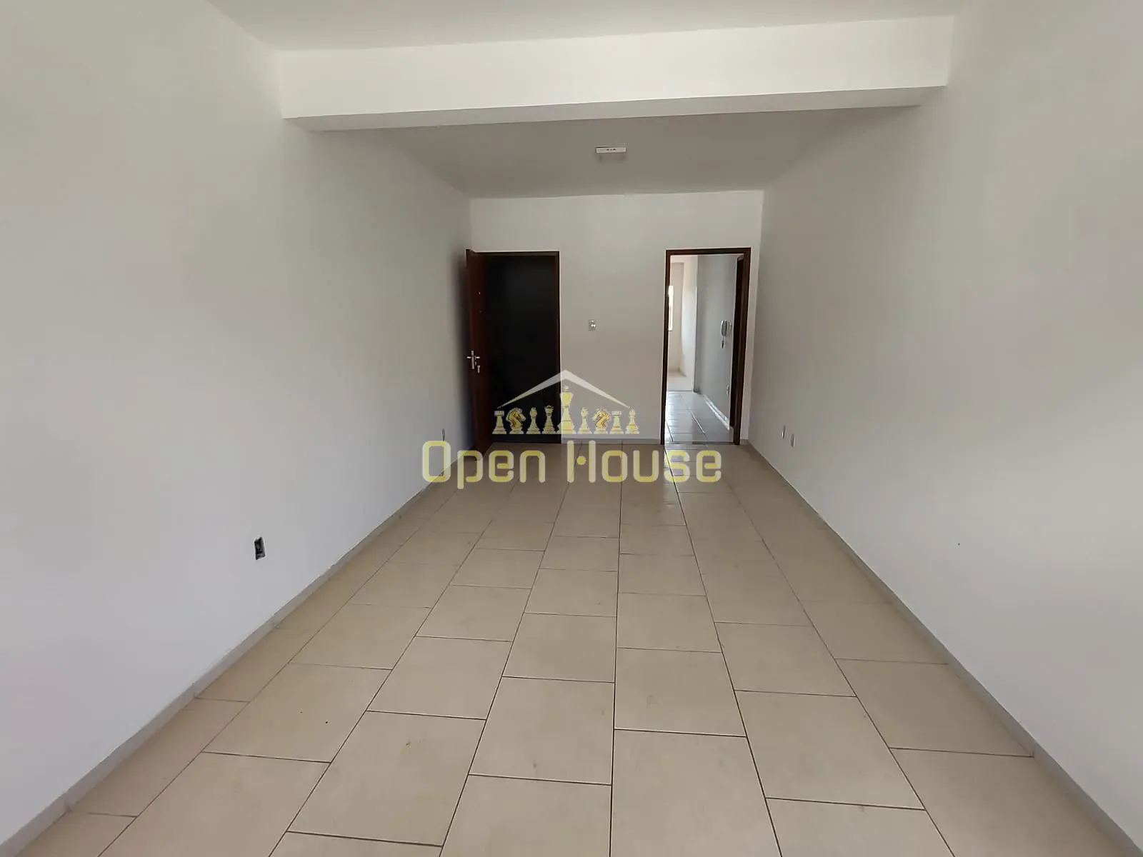 Apartamento, 2 quartos, 80 m² - Foto 11