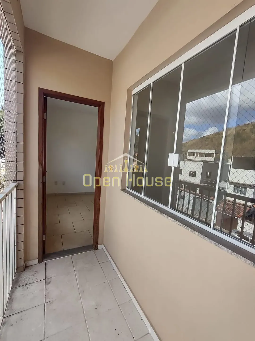 Apartamento, 2 quartos, 80 m² - Foto 34