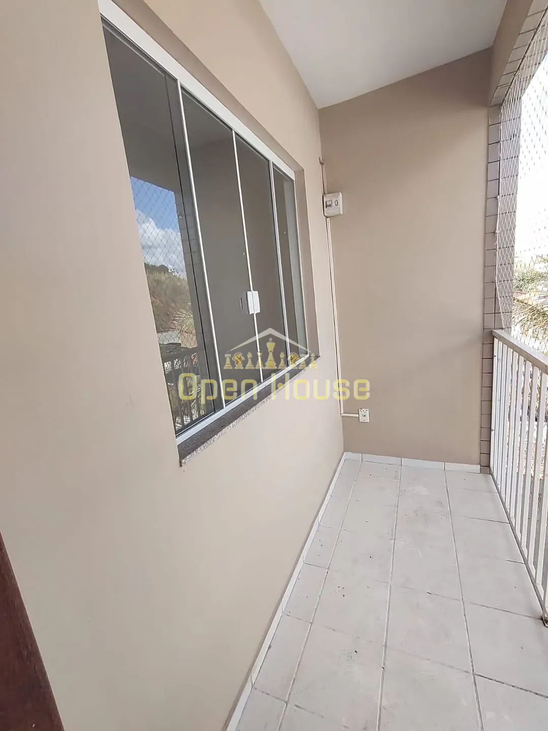 Apartamento, 2 quartos, 80 m² - Foto 35