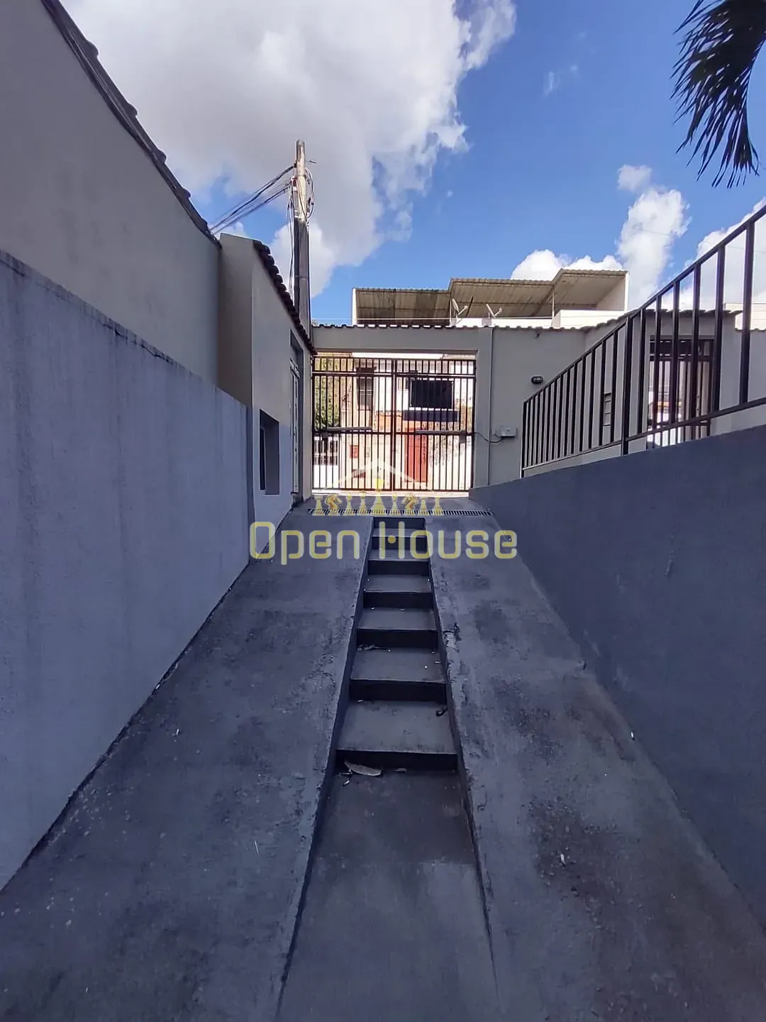 Apartamento, 2 quartos, 80 m² - Foto 23