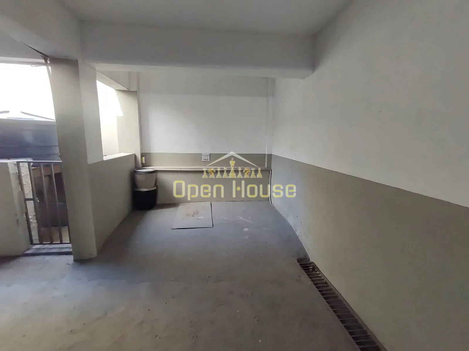 Apartamento, 2 quartos, 80 m² - Foto 24