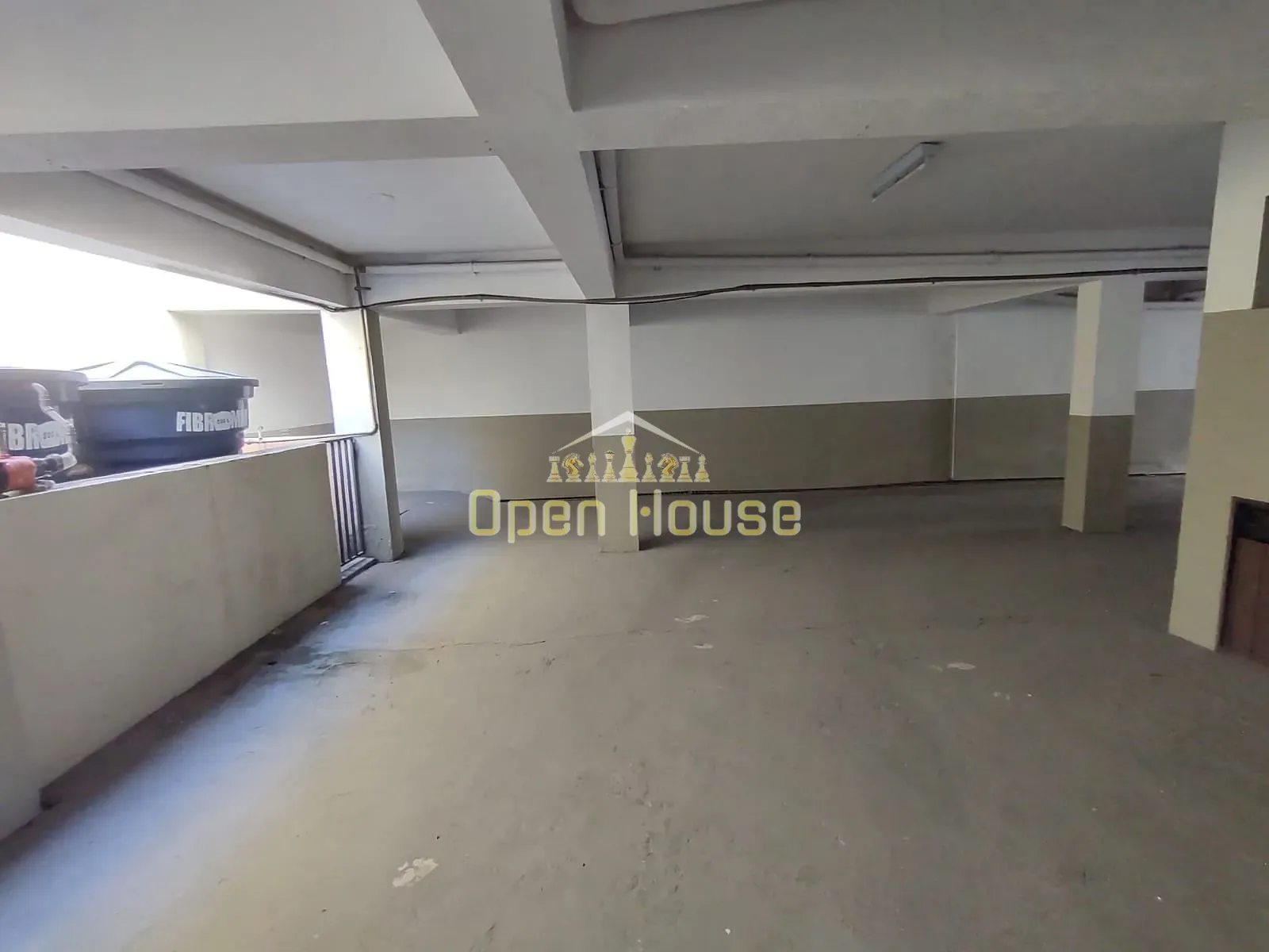 Apartamento, 2 quartos, 80 m² - Foto 25