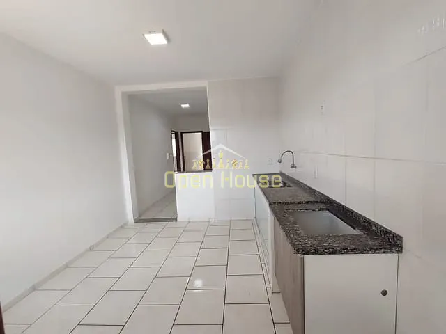 Apartamento 2 quartos e 1 banheiro, à venda, no bairro vale do sol em Pinheiral