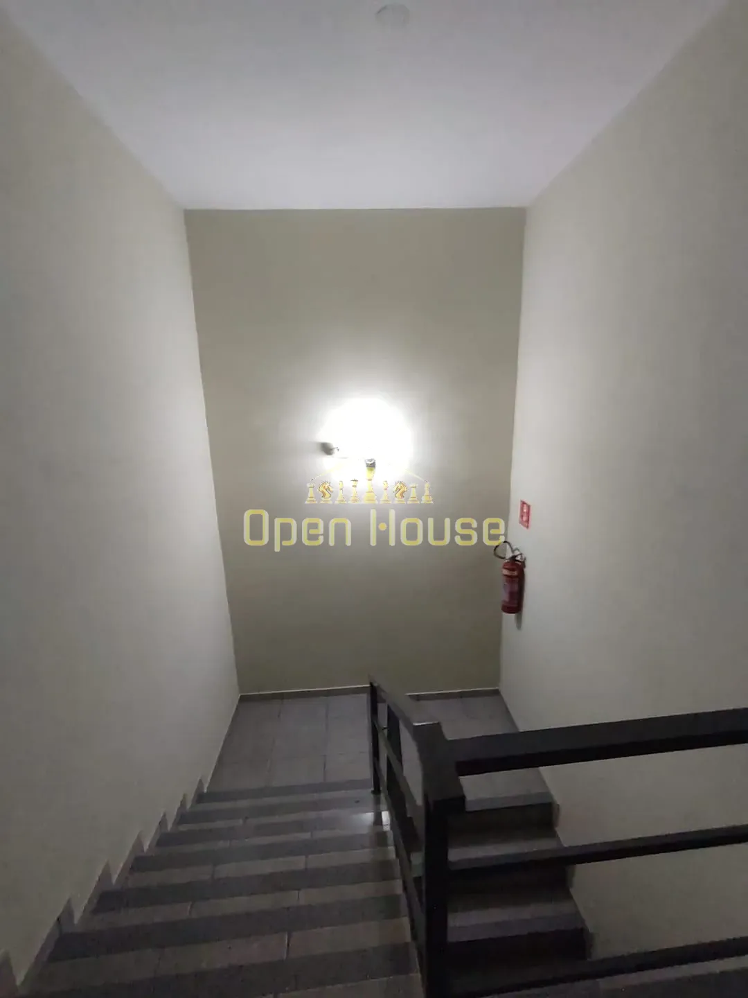 Apartamento, 2 quartos, 80 m² - Foto 22