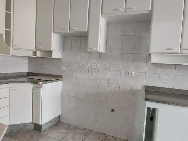 Apartamento 3 quartos e 2 banheiros, à venda, no bairro São Benedito em Poços de Caldas