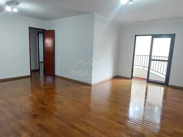 Apartamento 3 quartos e 2 banheiros, à venda, no bairro São Benedito em Poços de Caldas