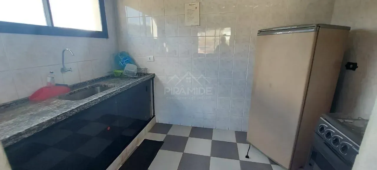 Apartamento, 3 quartos, 127 m² - Foto 5