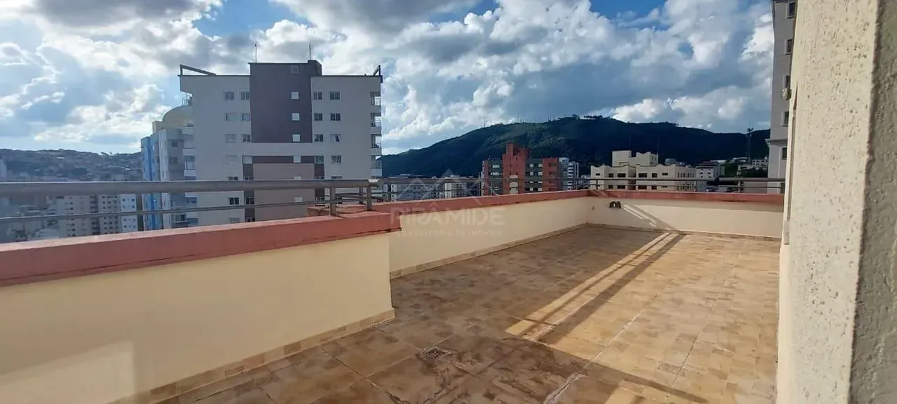 Apartamento, 3 quartos, 127 m² - Foto 17