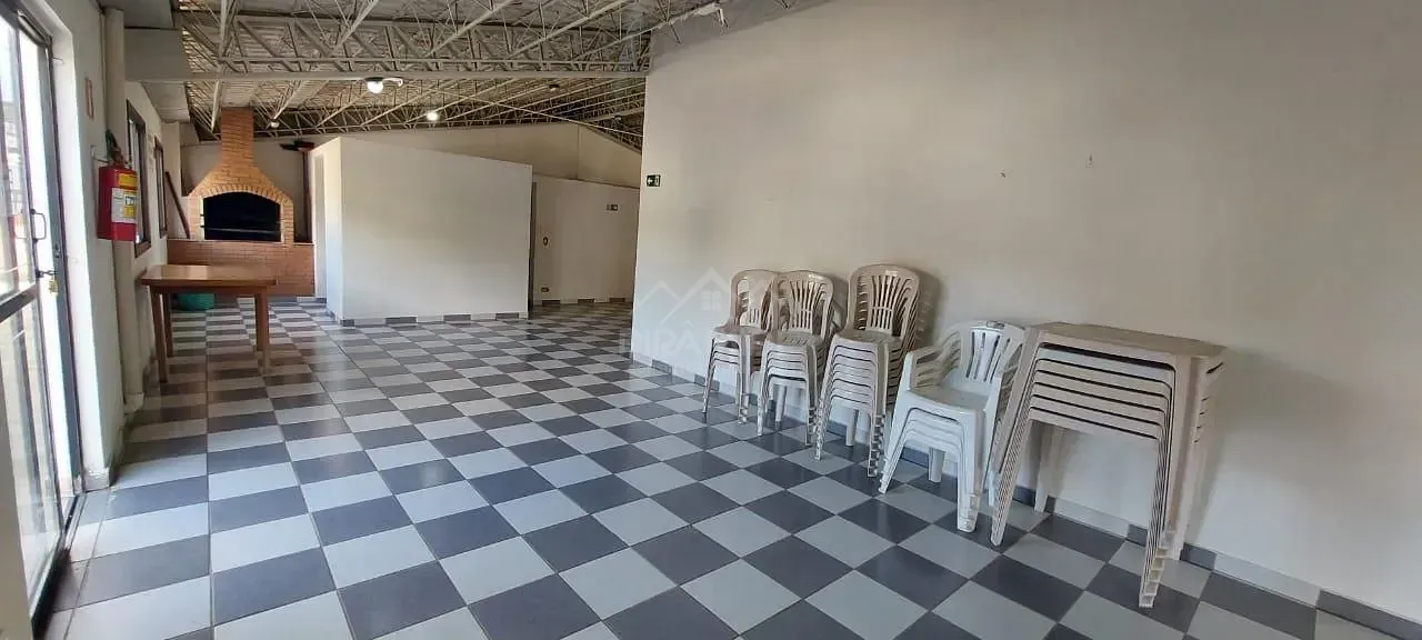 Apartamento, 3 quartos, 127 m² - Foto 18