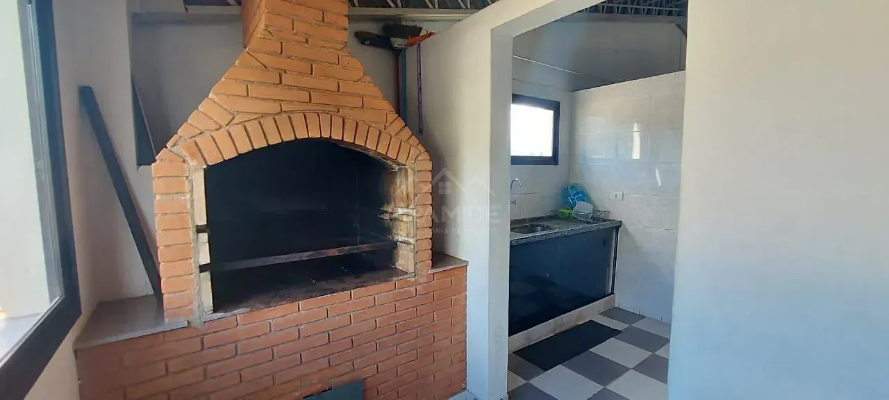 Apartamento, 3 quartos, 127 m² - Foto 19