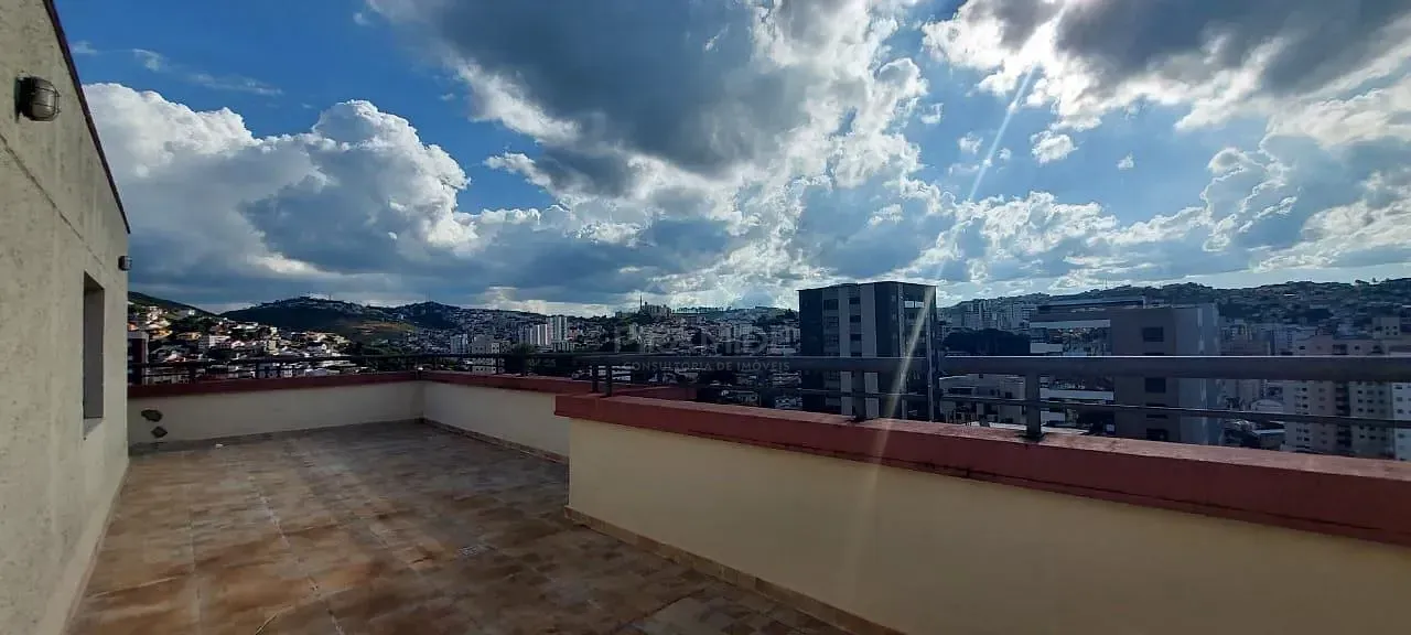 Apartamento, 3 quartos, 127 m² - Foto 20