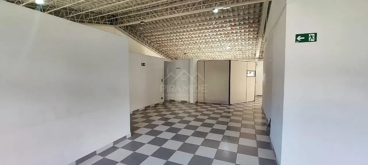 Apartamento, 3 quartos, 127 m² - Foto 21