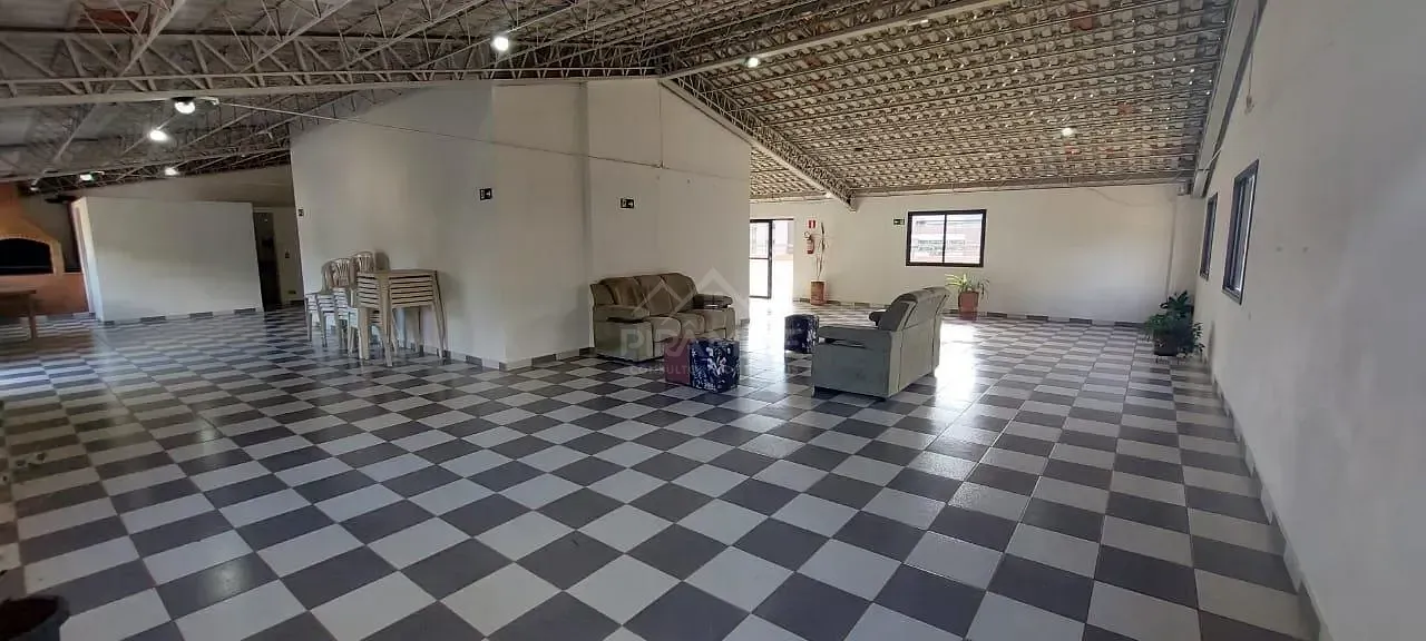 Apartamento, 3 quartos, 127 m² - Foto 23