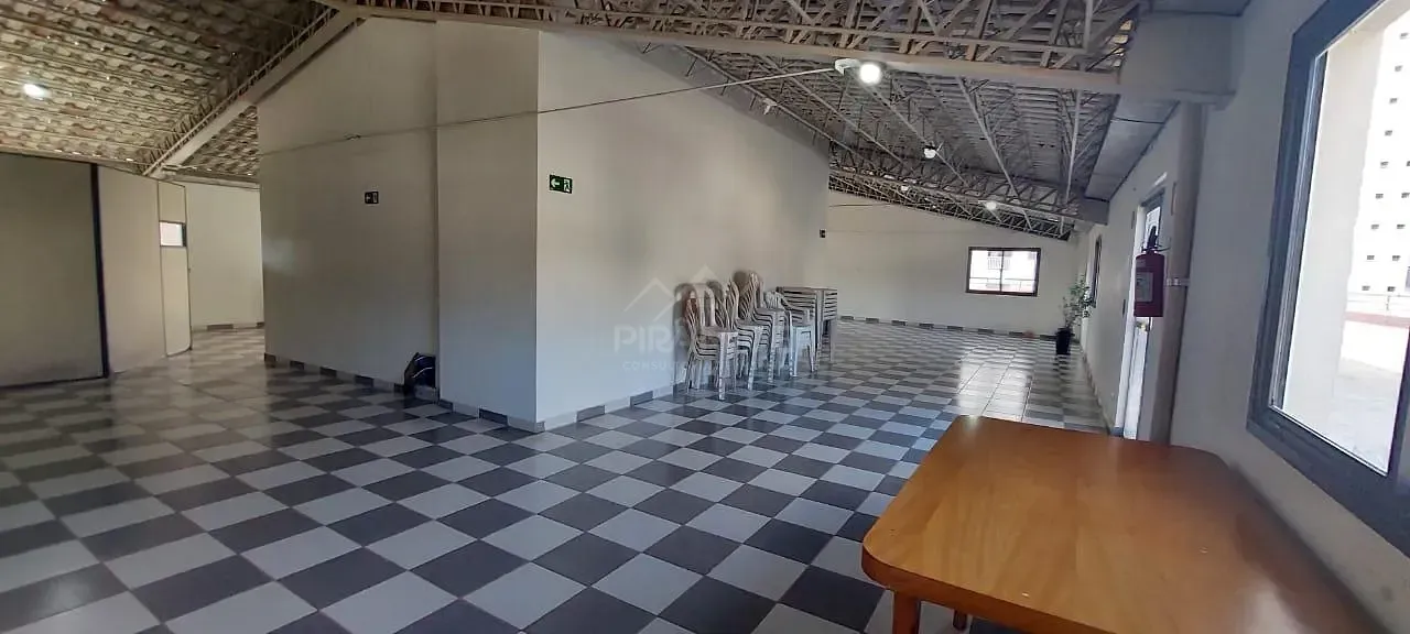 Apartamento, 3 quartos, 127 m² - Foto 24