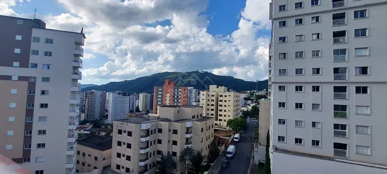 Apartamento, 3 quartos, 127 m² - Foto 25